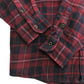ORVIS Check Shirt