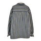 SPECIALTY COLLECTION Check Shirt