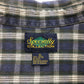SPECIALTY COLLECTION Check Shirt