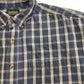 SPECIALTY COLLECTION Check Shirt