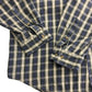 SPECIALTY COLLECTION Check Shirt