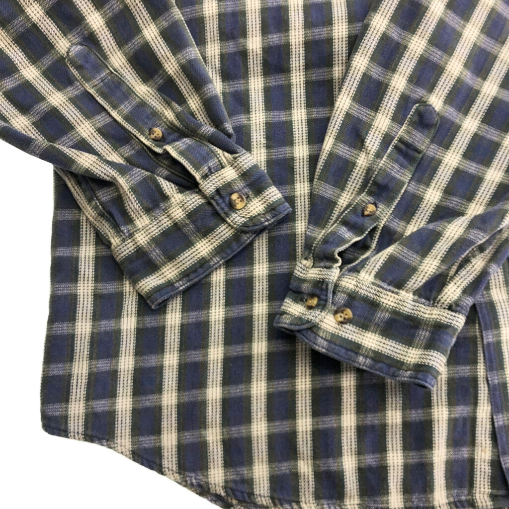 SPECIALTY COLLECTION Check Shirt