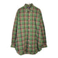 90s Polo by Ralph Lauren Check Shirt