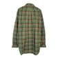 90s Polo by Ralph Lauren Check Shirt