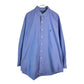 90s Polo by Ralph Lauren YARMOUTH Shirt