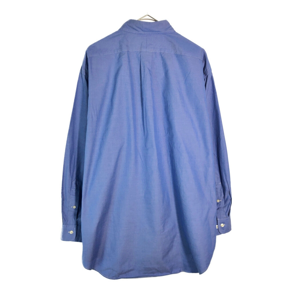 90s Polo by Ralph Lauren YARMOUTH Shirt