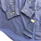 90s Polo by Ralph Lauren YARMOUTH Shirt