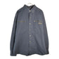 HARLEY DAVIDSON Work Shirt