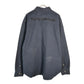 HARLEY DAVIDSON Work Shirt