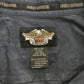 HARLEY DAVIDSON Work Shirt