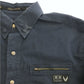 HARLEY DAVIDSON Work Shirt