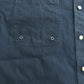 HARLEY DAVIDSON Work Shirt