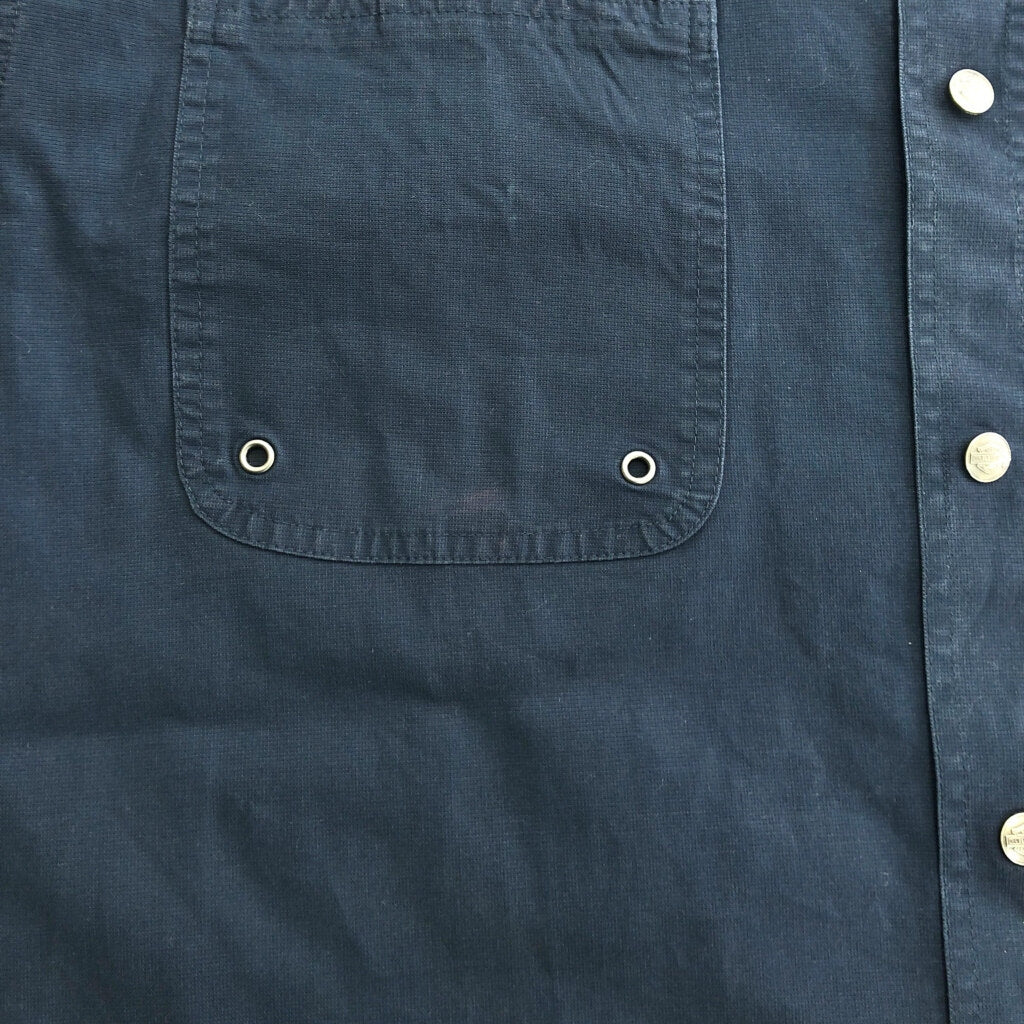 HARLEY DAVIDSON Work Shirt