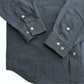 HARLEY DAVIDSON Work Shirt