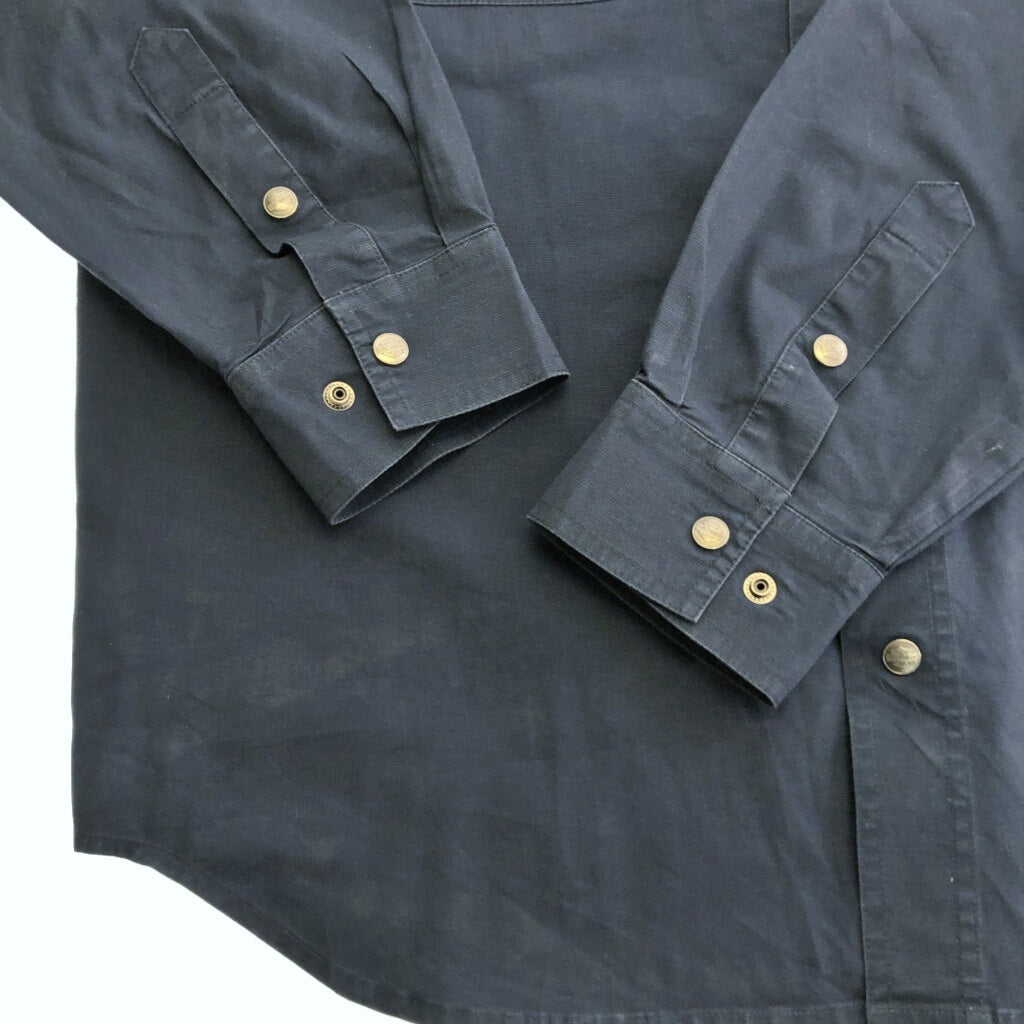 HARLEY DAVIDSON Work Shirt