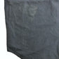 HARLEY DAVIDSON Work Shirt