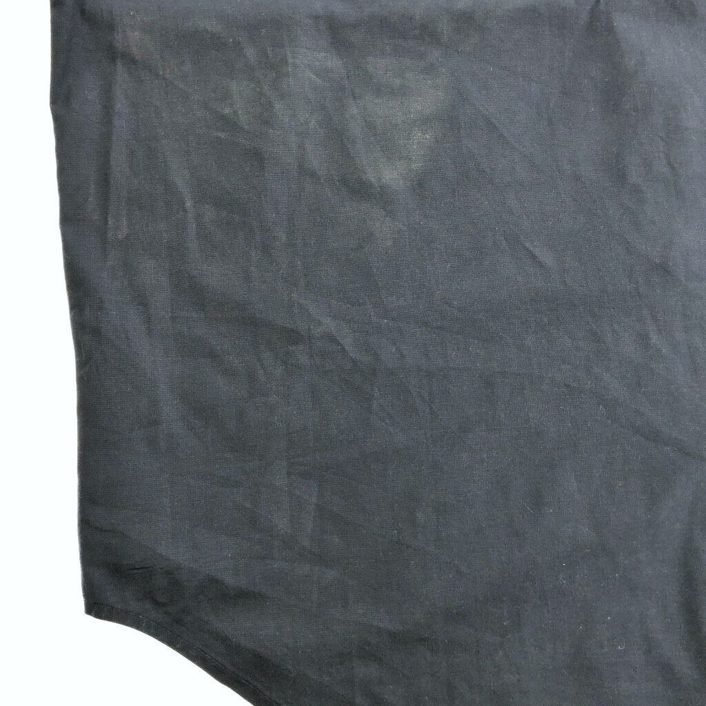 HARLEY DAVIDSON Work Shirt