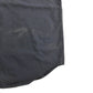 HARLEY DAVIDSON Work Shirt