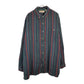 90s McGregor Flannel Shirt