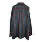 90s McGregor Flannel Shirt