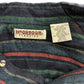 90s McGregor Flannel Shirt