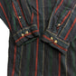 90s McGregor Flannel Shirt