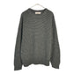 80s Jantzen Crewneck Sweater
