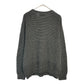 80s Jantzen Crewneck Sweater