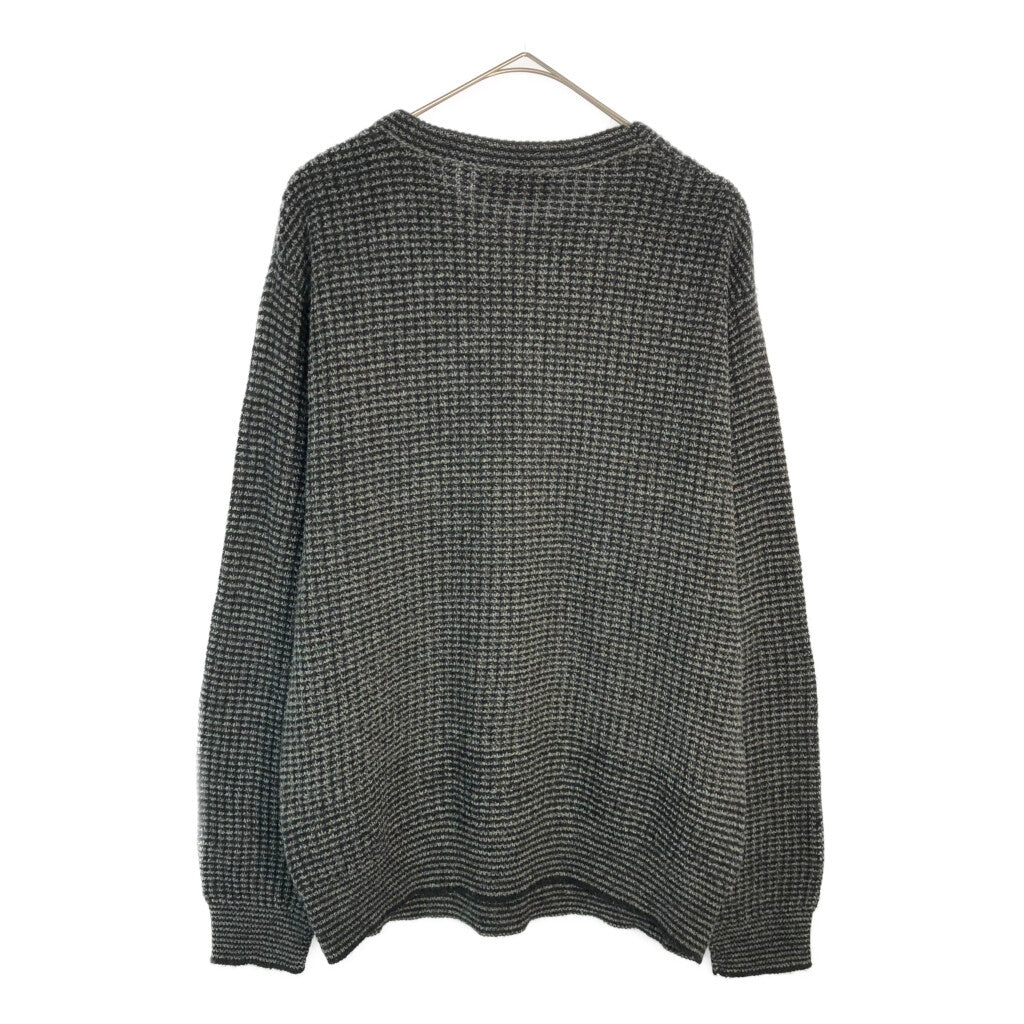 80s Jantzen Crewneck Sweater