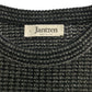 80s Jantzen Crewneck Sweater