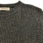 80s Jantzen Crewneck Sweater