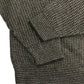80s Jantzen Crewneck Sweater