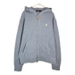 Polo by Ralph Lauren Full Zip Hoodie