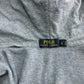 Polo by Ralph Lauren Full Zip Hoodie