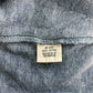 Polo by Ralph Lauren Full Zip Hoodie