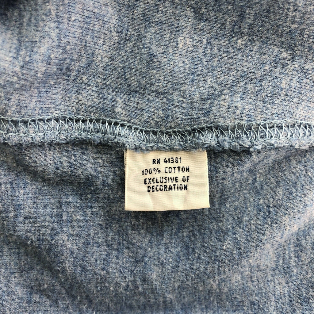 Polo by Ralph Lauren Full Zip Hoodie
