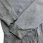 Polo by Ralph Lauren Full Zip Hoodie