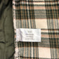 ORVIS Flannel Shirt