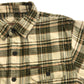 ORVIS Flannel Shirt