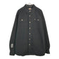 HARLEY DAVIDSON Shirt