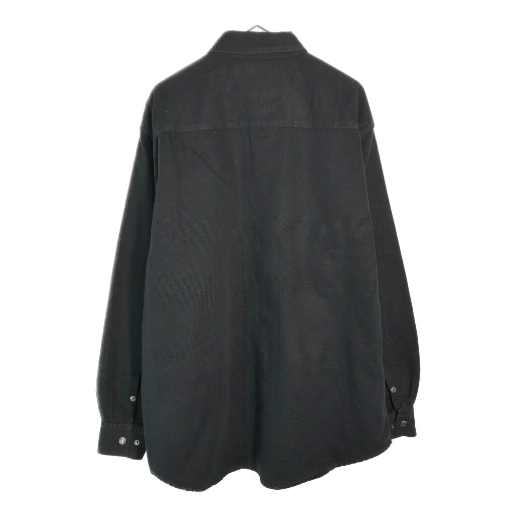 HARLEY DAVIDSON Shirt