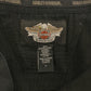 HARLEY DAVIDSON Shirt