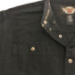 HARLEY DAVIDSON Shirt