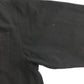 HARLEY DAVIDSON Shirt