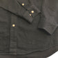 HARLEY DAVIDSON Shirt