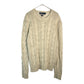 90s Polo by Ralph Lauren Crewneck Sweater