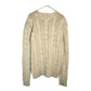 90s Polo by Ralph Lauren Crewneck Sweater