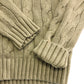 90s Polo by Ralph Lauren Crewneck Sweater
