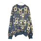 90s TSR Crewneck Sweater