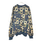 90s TSR Crewneck Sweater